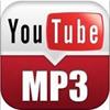 Free YouTube to MP3 Converter untuk Windows 10