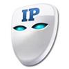 Hide IP Platinum untuk Windows 10
