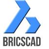 BricsCAD untuk Windows 10