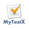 MyTestXPro untuk Windows 10