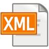 XML Viewer untuk Windows 10