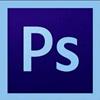 Adobe Photoshop CC untuk Windows 10