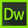 Adobe Dreamweaver untuk Windows 10