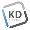 KitchenDraw untuk Windows 10
