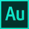 Adobe Audition CC untuk Windows 10