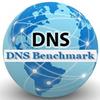 DNS Benchmark untuk Windows 10