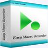Easy Macro Recorder untuk Windows 10
