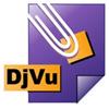 DjVu Solo untuk Windows 10