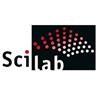 Scilab untuk Windows 10