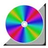 Small CD-Writer untuk Windows 10