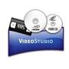 Ulead VideoStudio untuk Windows 10