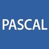 Free Pascal untuk Windows 10