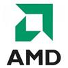 AMD Dual Core Optimizer untuk Windows 10