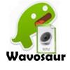Wavosaur untuk Windows 10