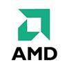 AMD System Monitor untuk Windows 10