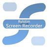 Rylstim Screen Recorder untuk Windows 10