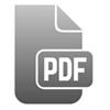 PDF Combine untuk Windows 10
