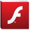 Flash Media Player untuk Windows 10