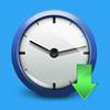 Free Countdown Timer untuk Windows 10