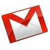 Gmail Notifier untuk Windows 10