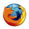 Mozilla Firefox Offline Installer untuk Windows 10
