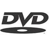 DVD Maker untuk Windows 10