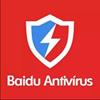 Baidu Antivirus untuk Windows 10