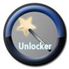 Unlocker untuk Windows 10