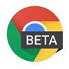 Google Chrome Beta untuk Windows 10