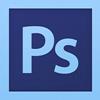 Adobe Photoshop untuk Windows 10