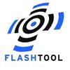 FlashTool untuk Windows 10