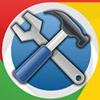 Chrome Cleanup Tool untuk Windows 10