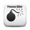 Process Killer untuk Windows 10
