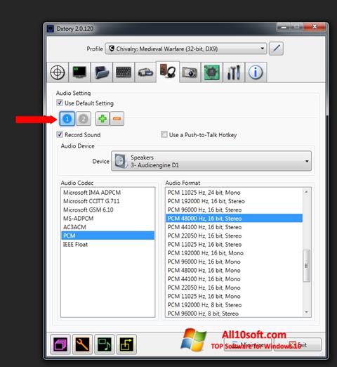 windows 10 enterprise 64 bit iso free download