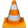 VLC Media Player untuk Windows 10