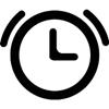 Free Alarm Clock untuk Windows 10