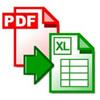 Solid Converter PDF untuk Windows 10