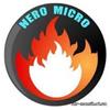 Nero Micro untuk Windows 10