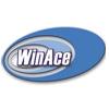 WinAce untuk Windows 10