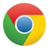 Google Chrome untuk Windows 10