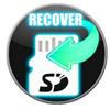 F-Recovery SD untuk Windows 10