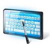 Virtual Keyboard untuk Windows 10