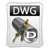 DWG TrueView untuk Windows 10