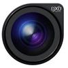 DxO Optics Pro untuk Windows 10