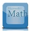 Microsoft Mathematics untuk Windows 10