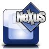 Winstep Nexus untuk Windows 10