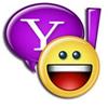 Yahoo! Messenger untuk Windows 10