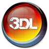 3D LUT Creator untuk Windows 10