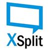 XSplit Broadcaster untuk Windows 10