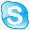 Skype for Business untuk Windows 10